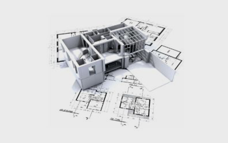 CAD Services